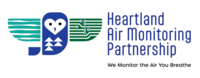 Fort Air Partnership Logo